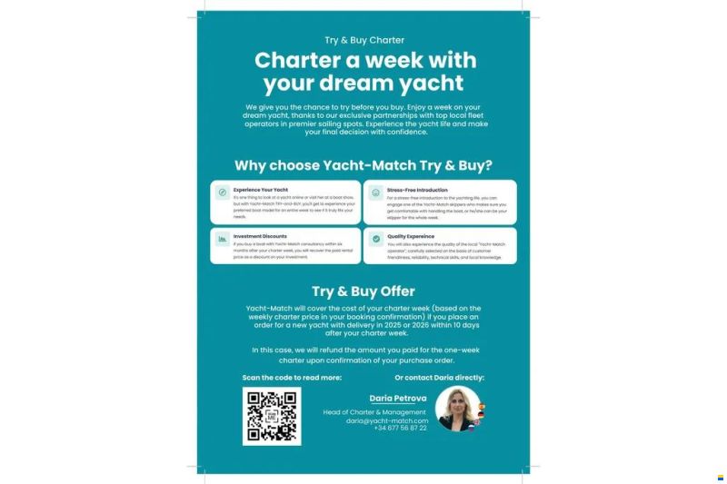Aventura 45