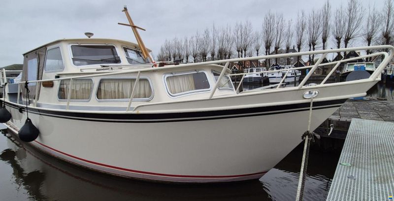 Smelne 9.20 AK