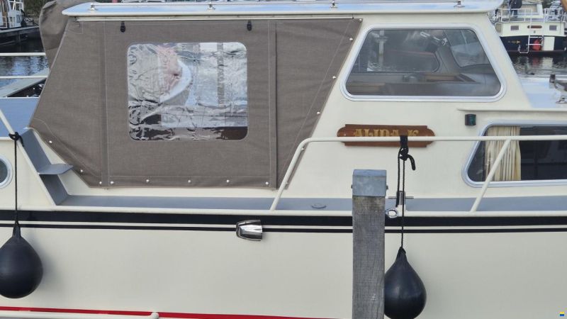 Smelne 9.20 AK
