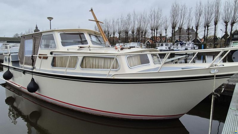 Smelne 9.20 AK