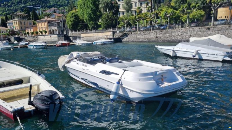Tullio Abbate Sea Star Super