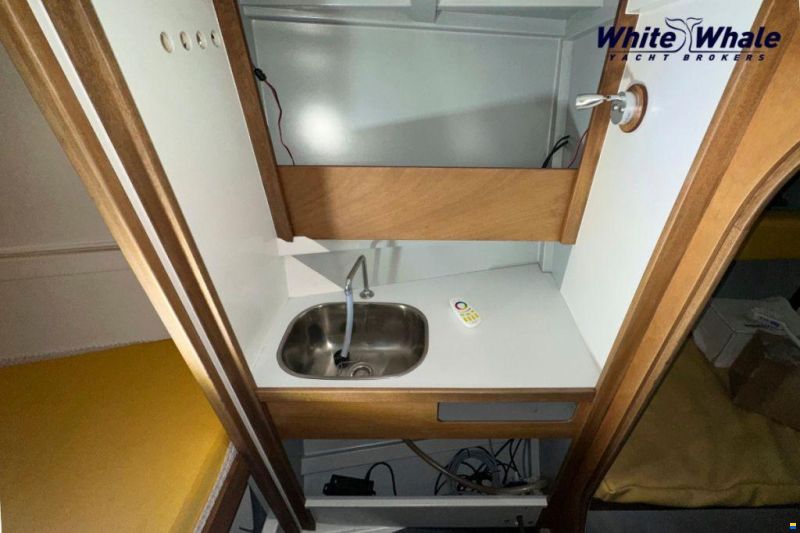 Waarschip 36 LD