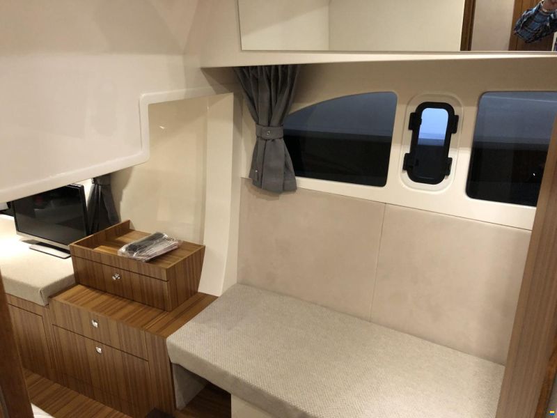 Marex 375