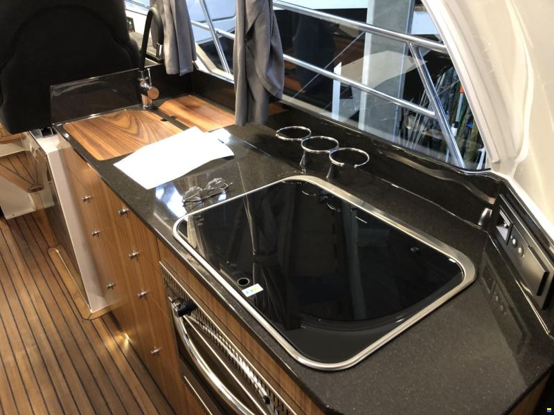 Marex 375
