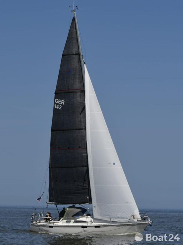 Fabola Diva 39