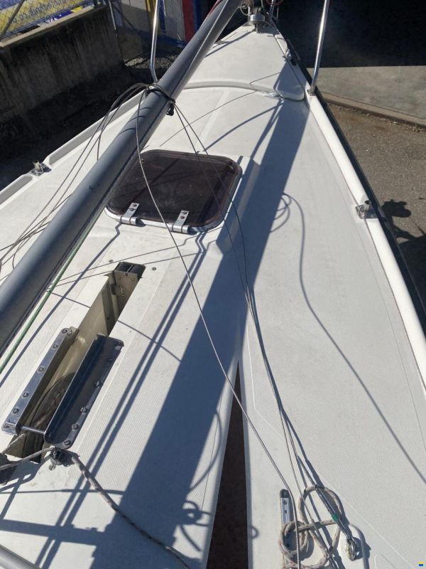 Sportina 680