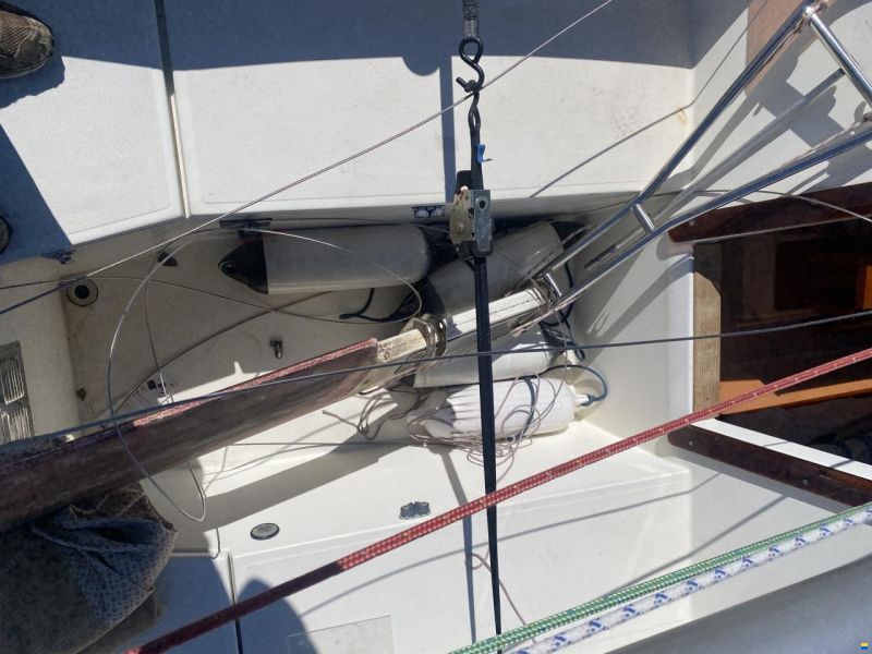Sportina 680