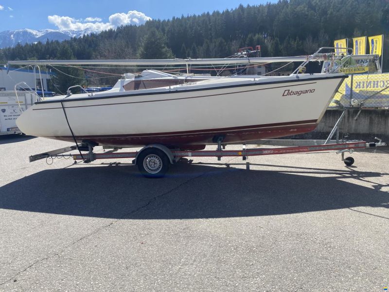 Sportina 680