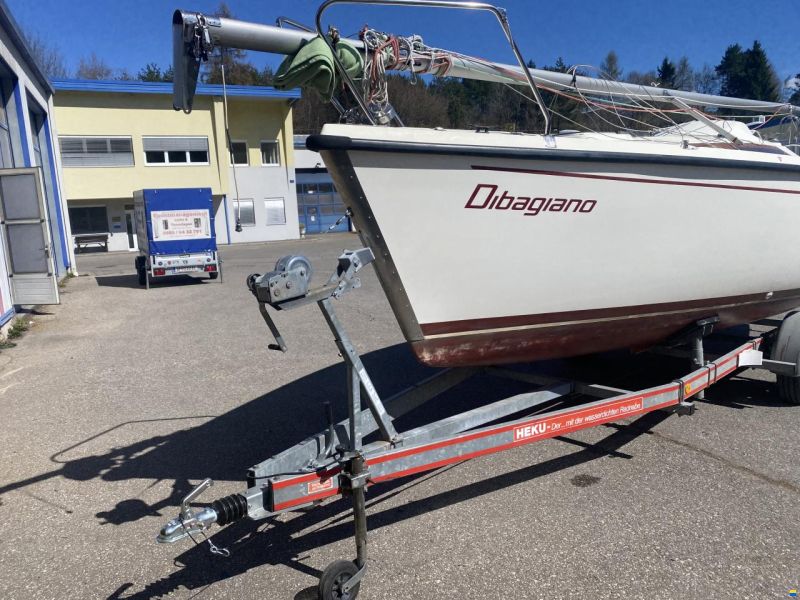 Sportina 680