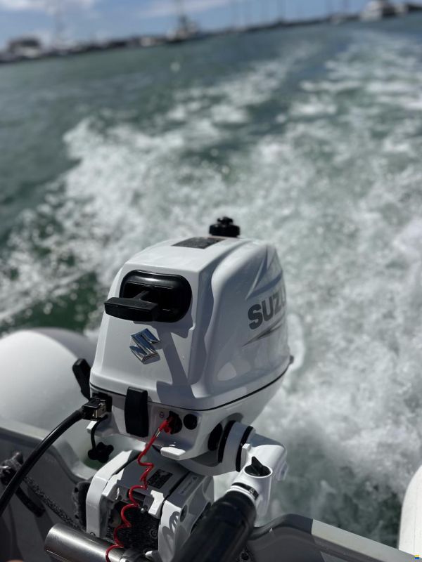Grand Soleil 42 (Frers)