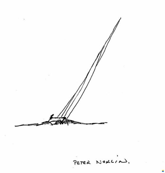 Avance Saisonvermietung 2026: Avance 36