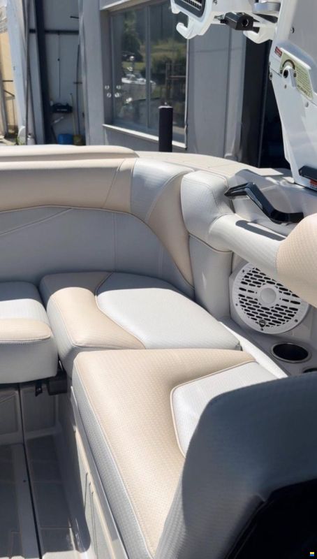 Centurion FE_23 MY2025