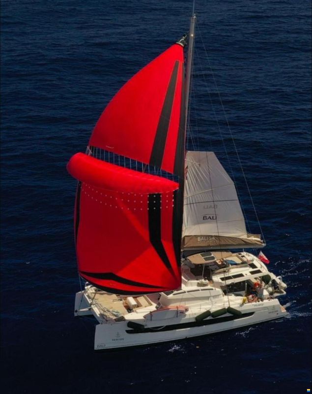 Bali 5.4