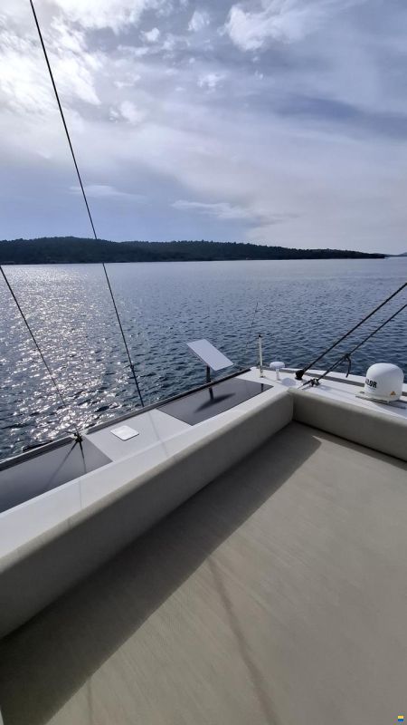 Bali 5.4
