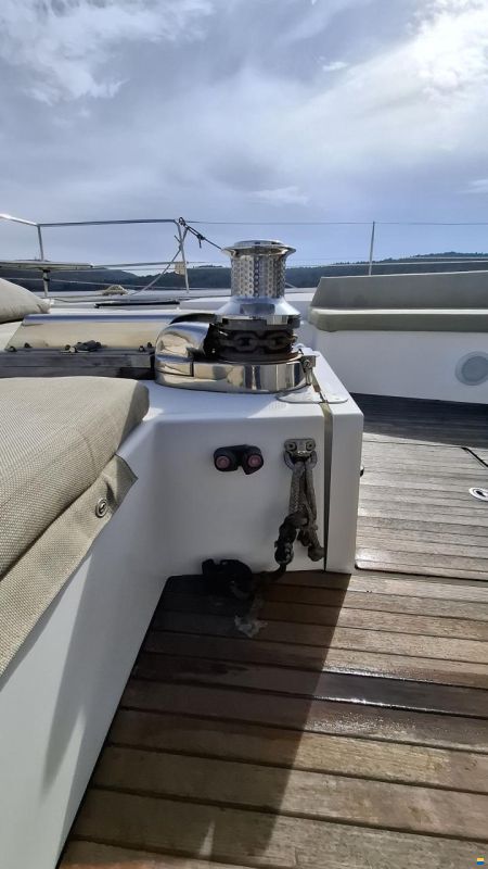 Bali 5.4