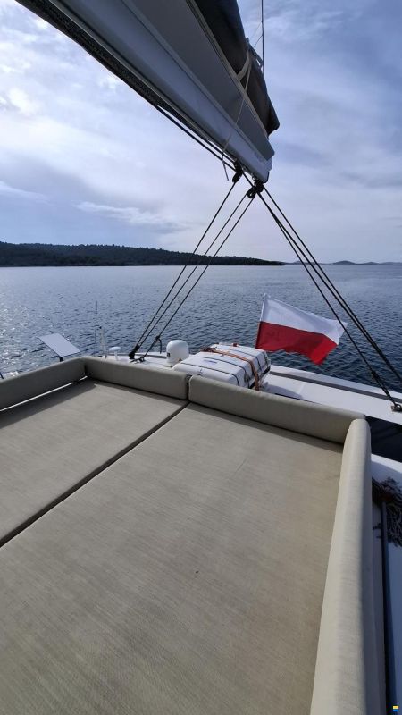 Bali 5.4