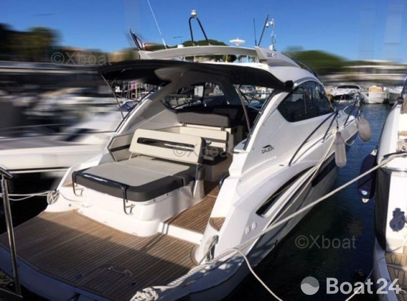 se vende - for sale - &agrave; vendre d'occasion