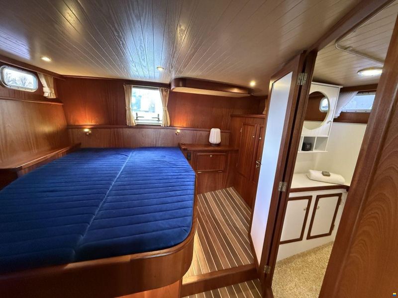 Sk Kotter 1100 AK Paviljoen