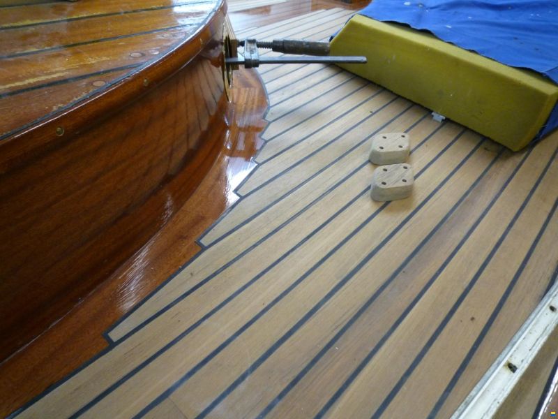 45er National Kreuzer