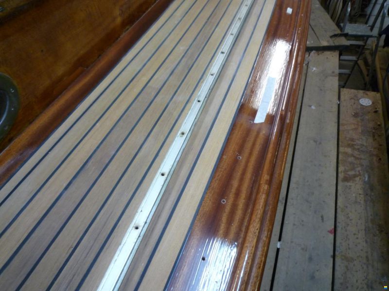 45er National Kreuzer