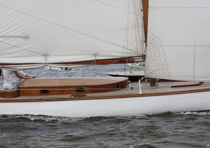 45er National Kreuzer