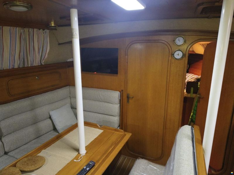 Moonfleet 36