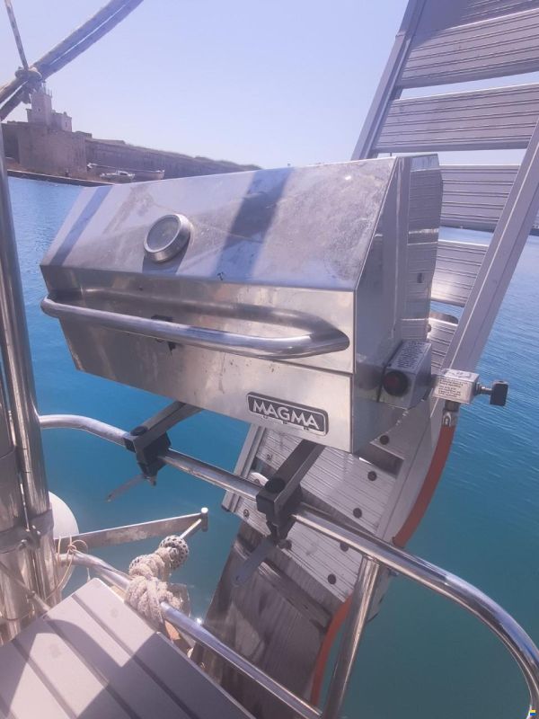 Moonfleet 36