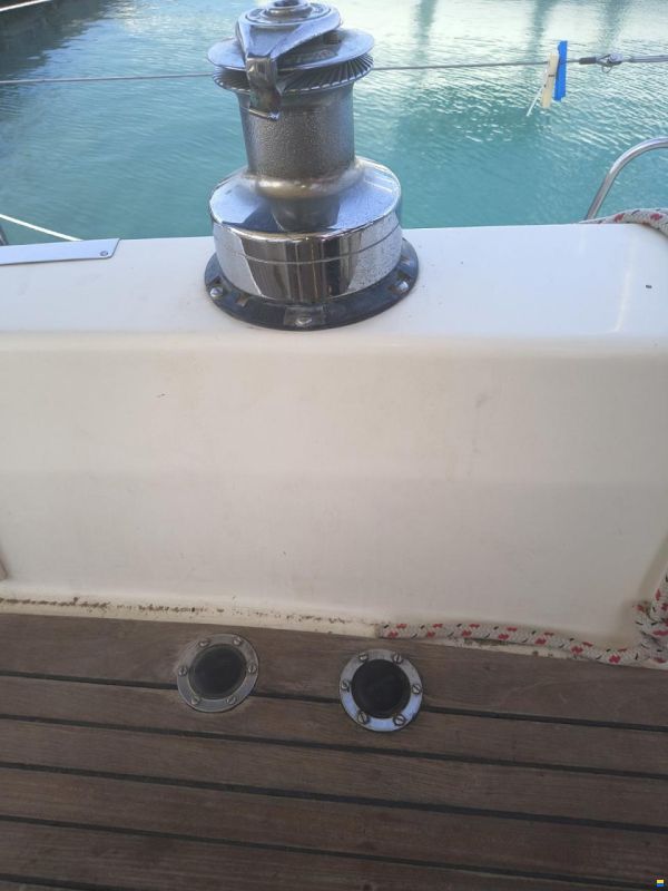 Moonfleet 36