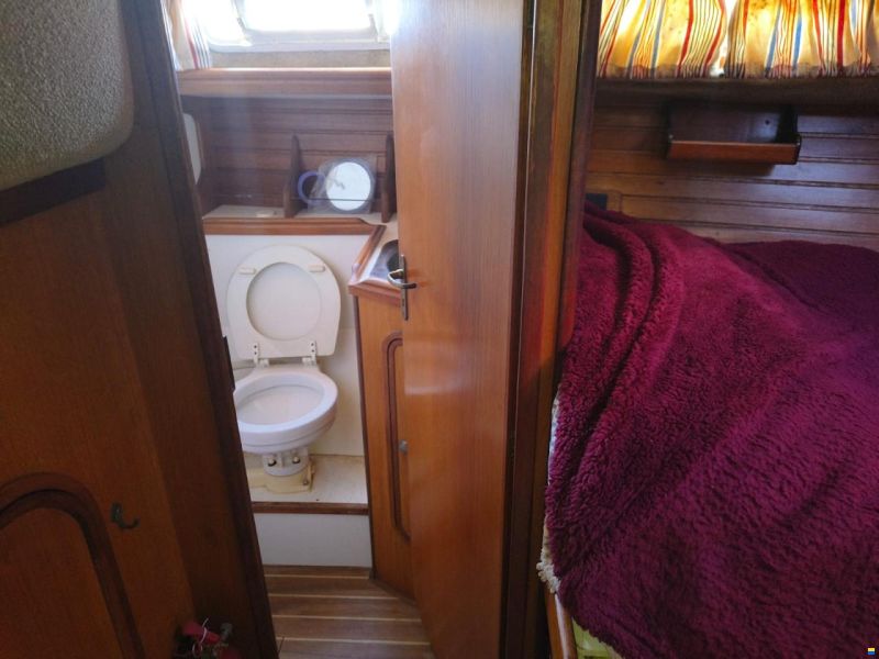 Moonfleet 36