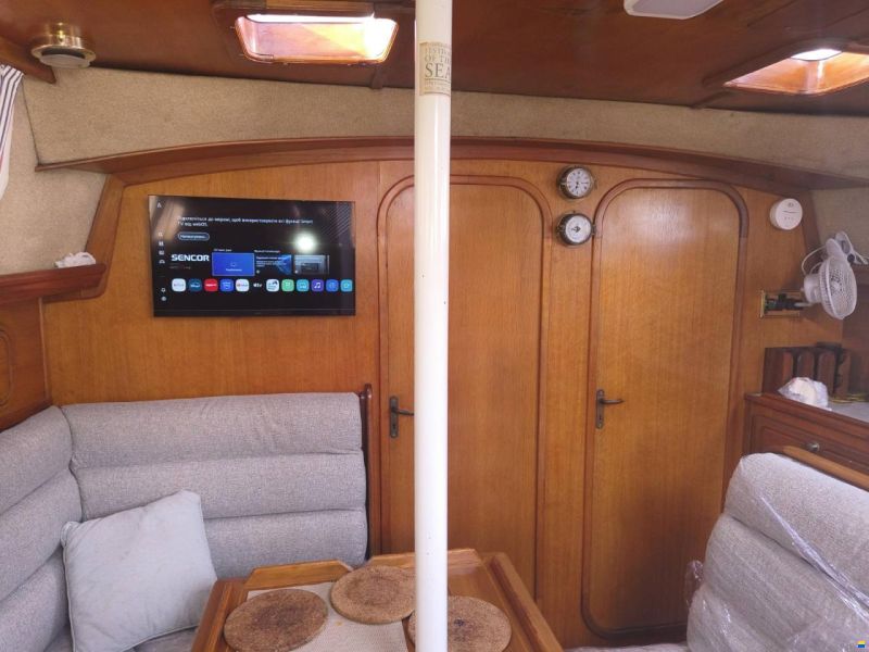 Moonfleet 36