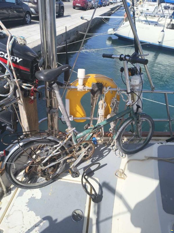 Moonfleet 36