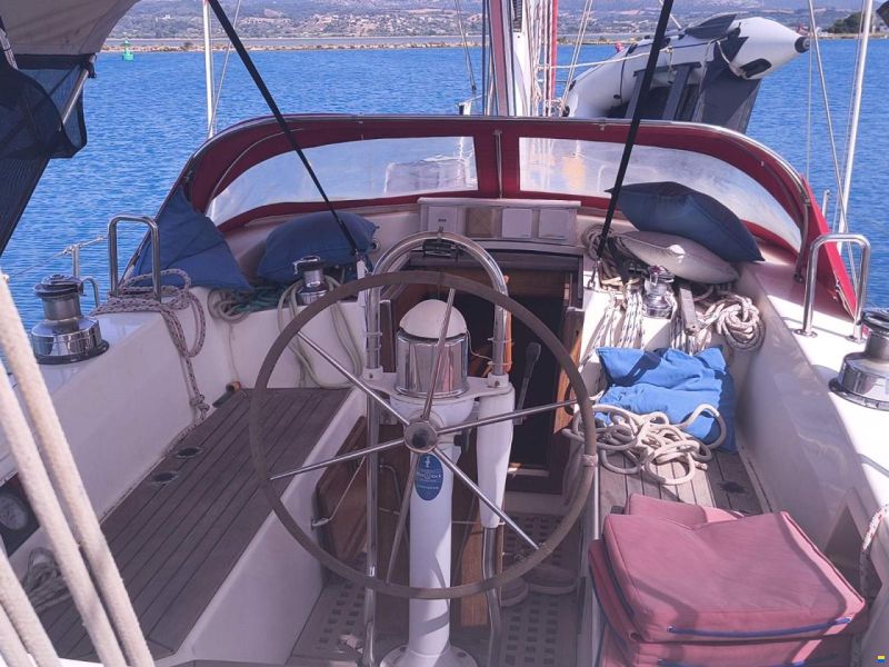 Moonfleet 36