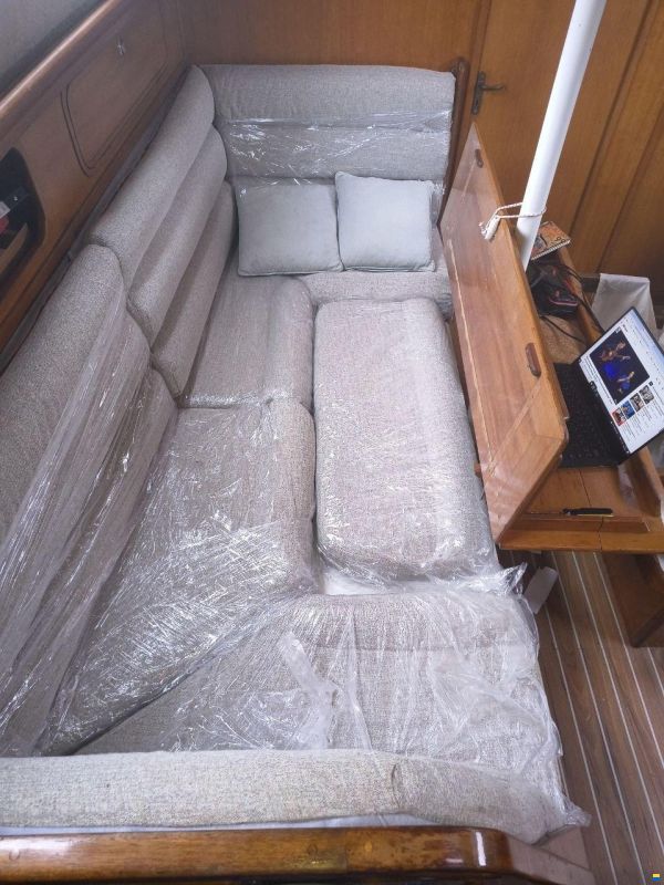 Moonfleet 36