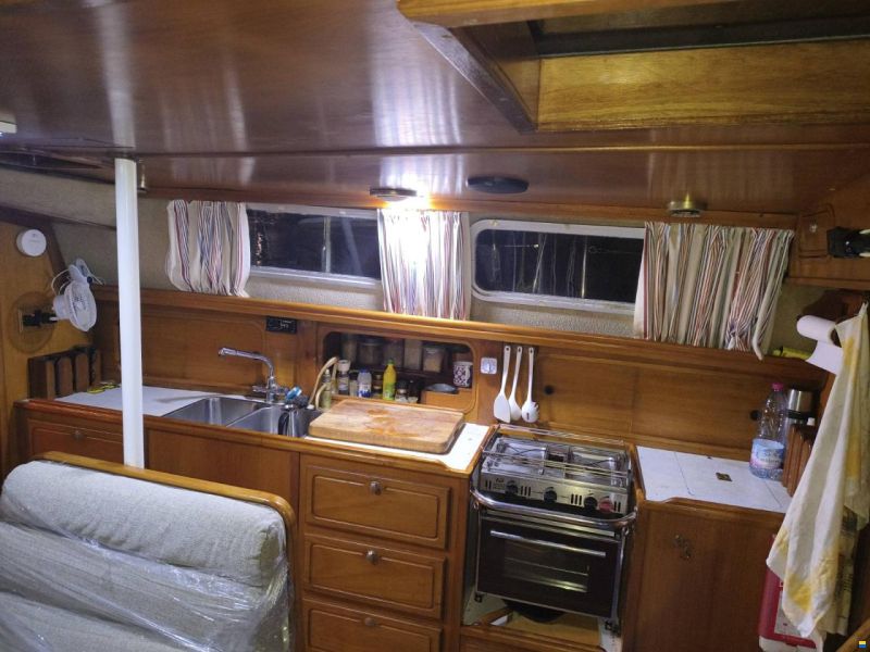 Moonfleet 36