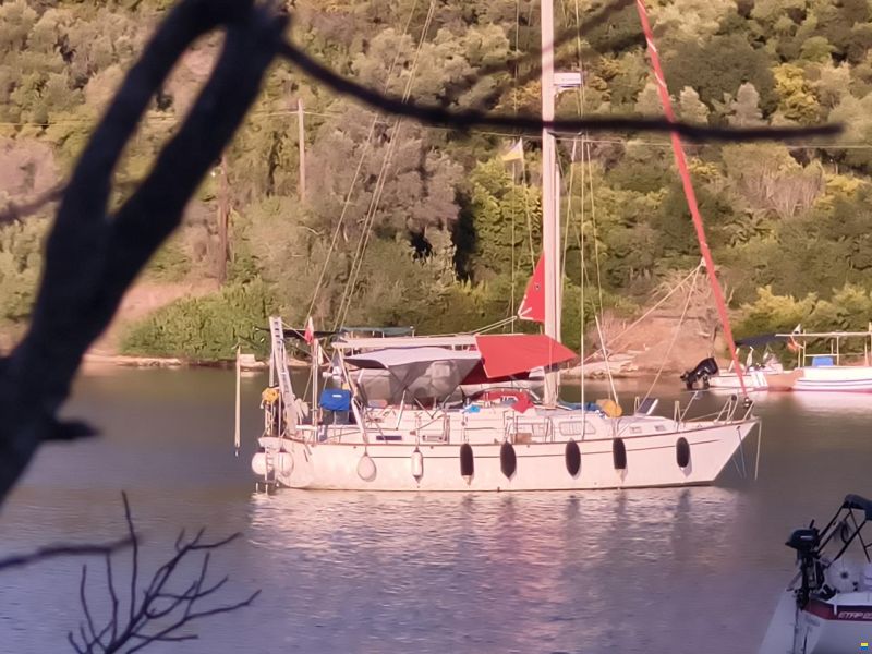 Moonfleet 36