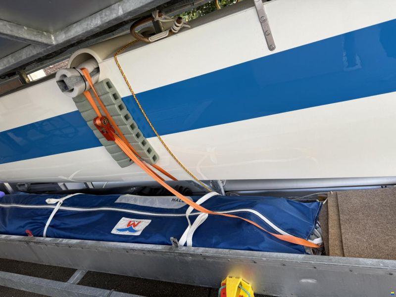 Panther Craft Dart 20