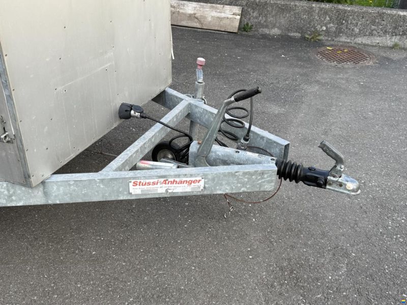 Panther Craft Dart 20