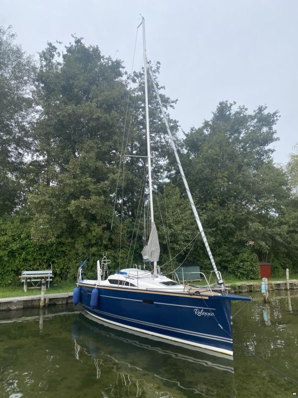 Navikom Viko S21