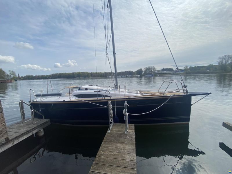 Navikom Viko S21