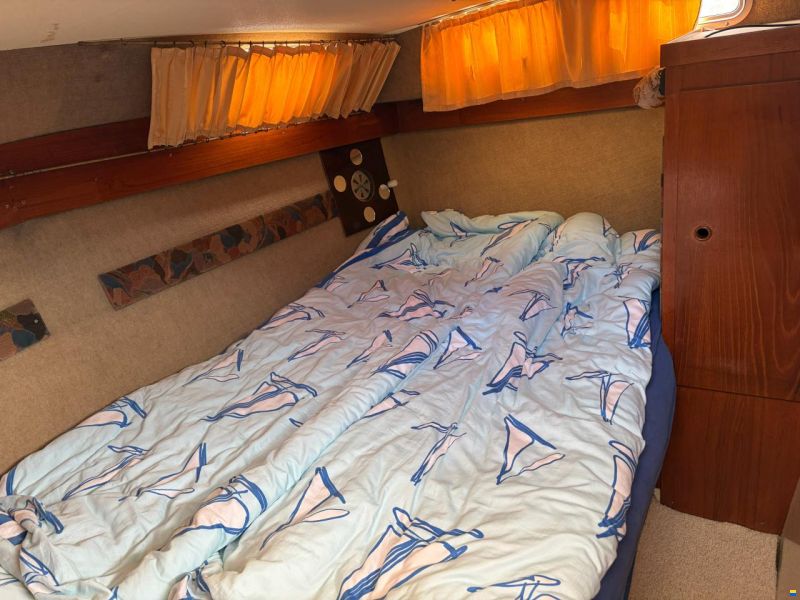 Success Marco 860 AK