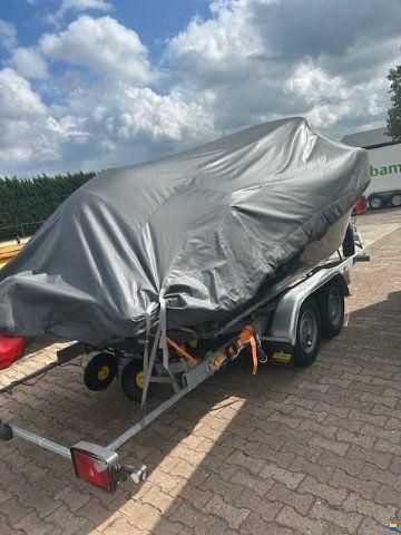 Prins 555 OPEN