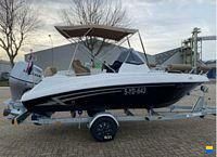 Prins 555 OPEN