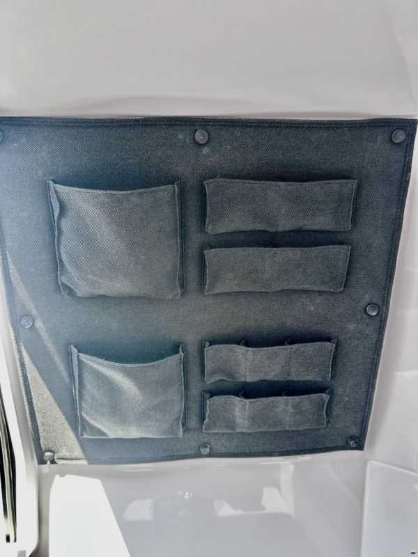 Axopar 25 Cross Top BRABUS Performance