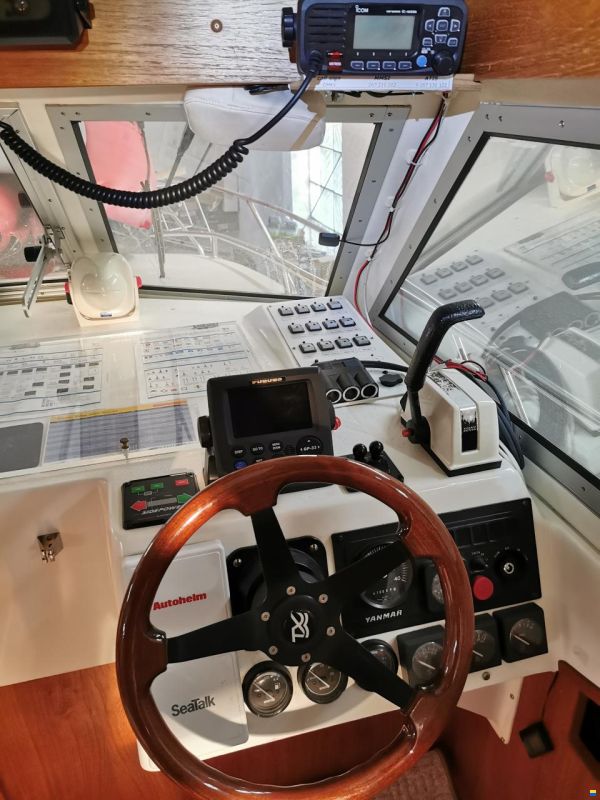 Saga 26