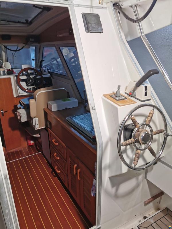Saga 26