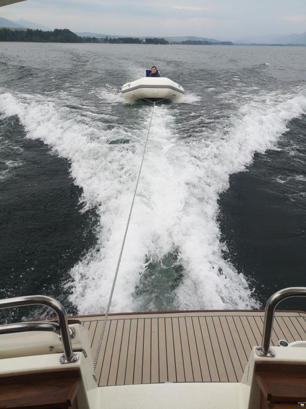 Saga 26