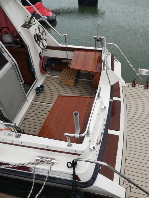 Saga 26