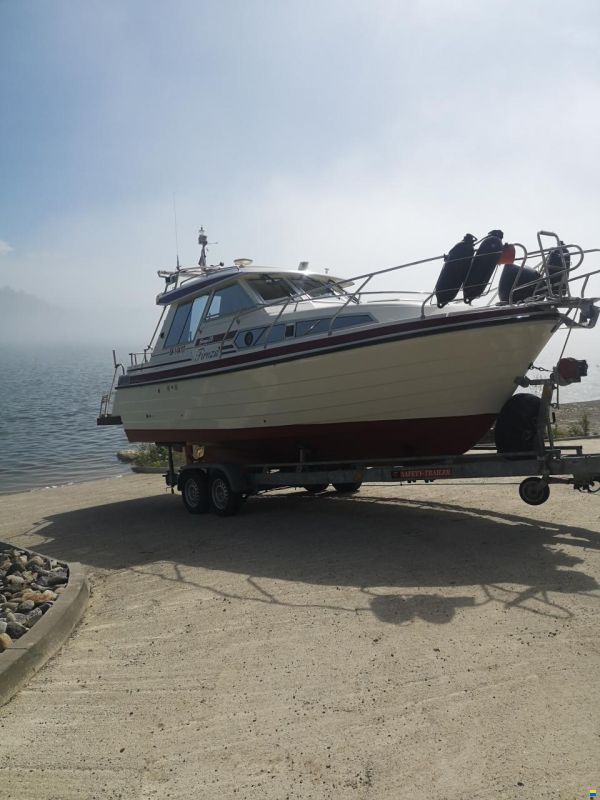 Saga 26