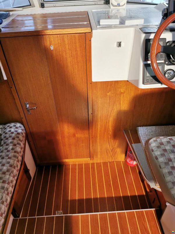 Saga 26
