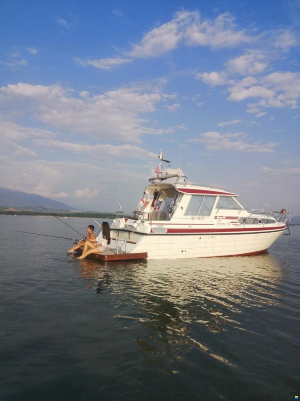 Saga 26